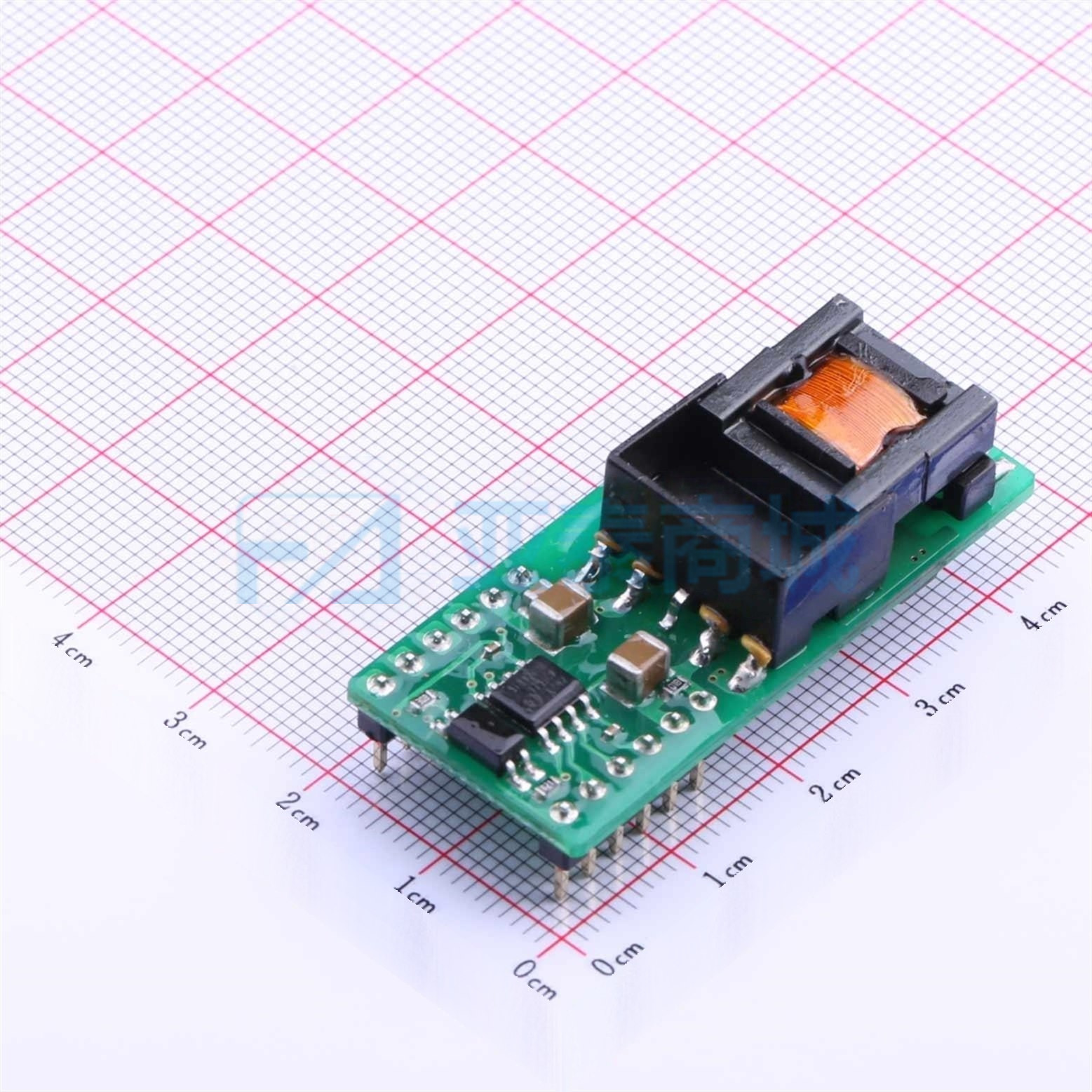 TLA05-03K485