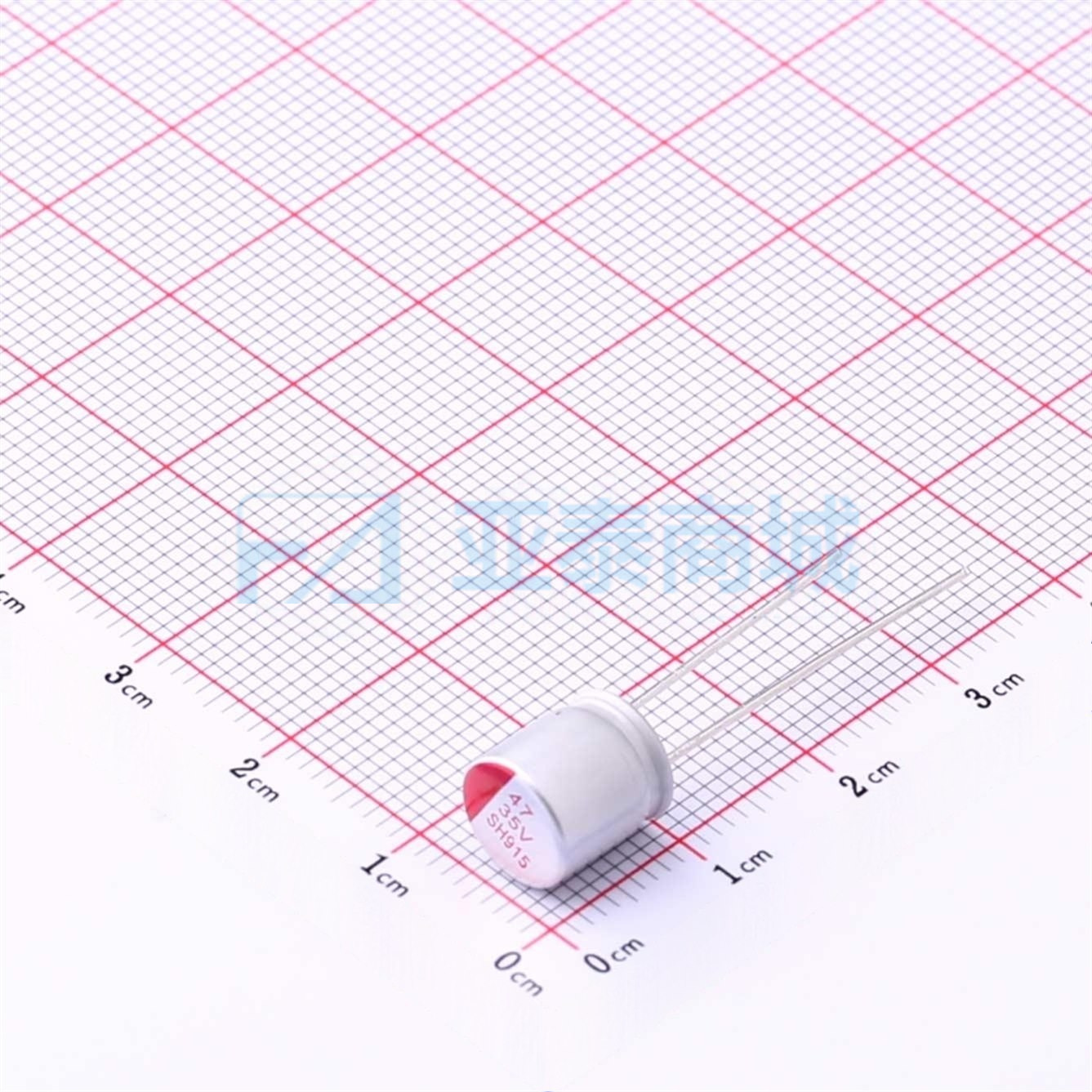 SH476M035F0800