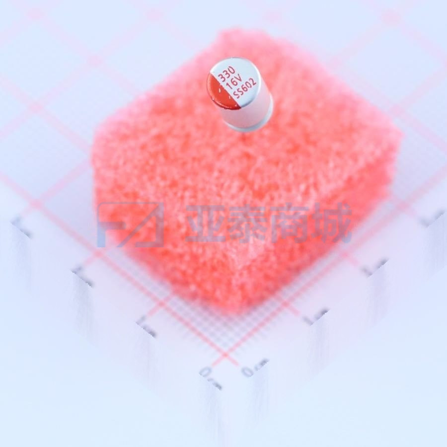 SS337M016E0900