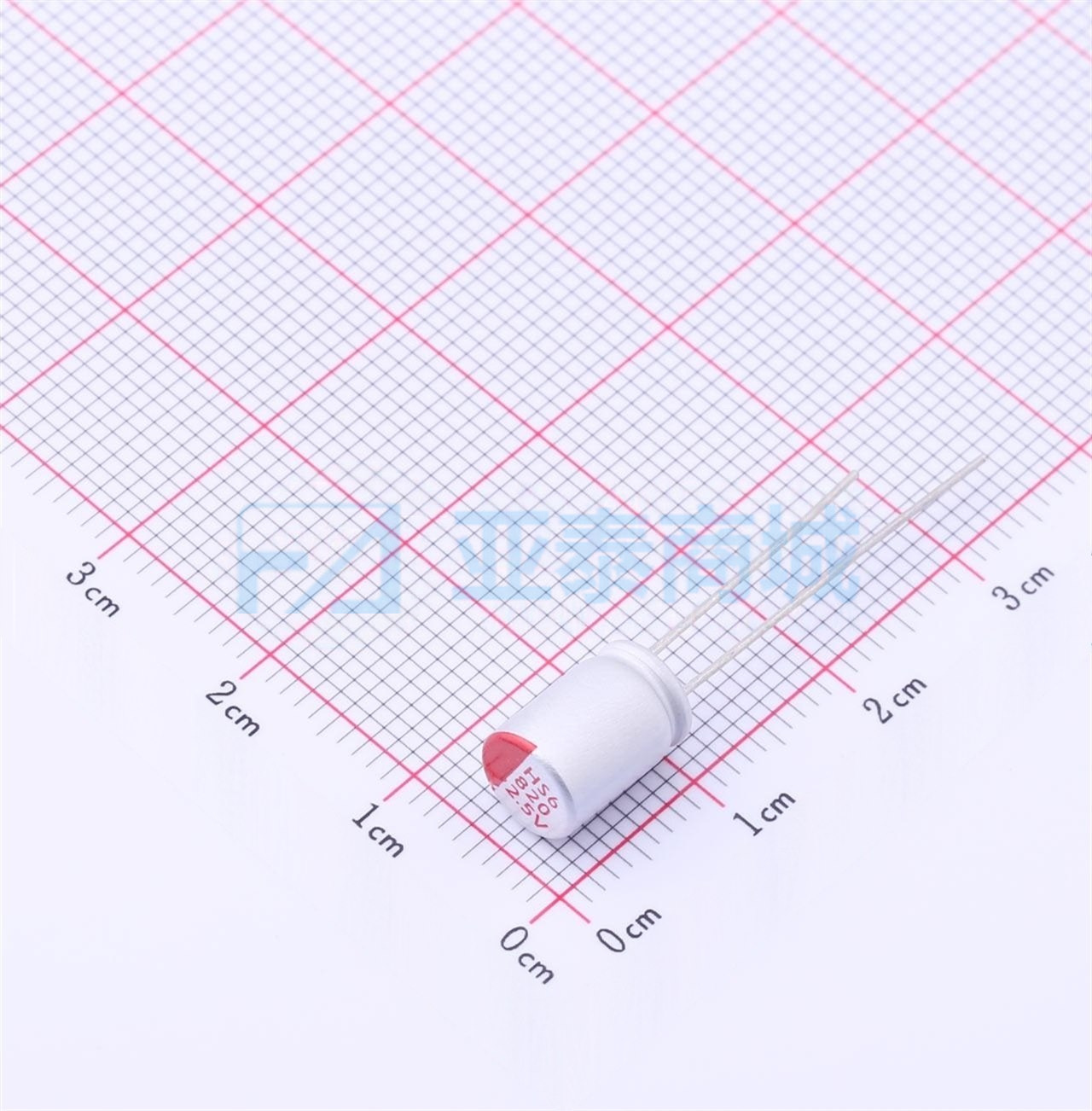 SS827M2R5E0800
