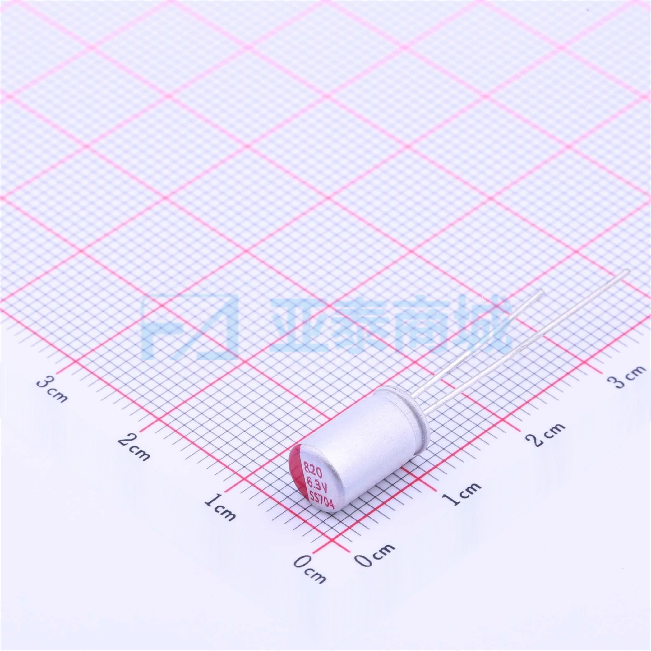 SS827M6R3E1100