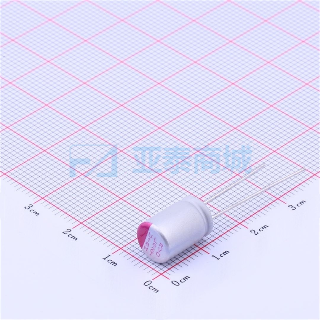 ULR827M1CF1ARR
