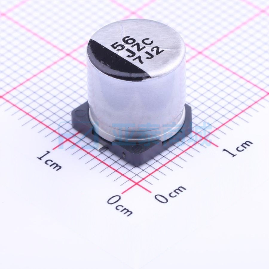 EEHZC1J560P