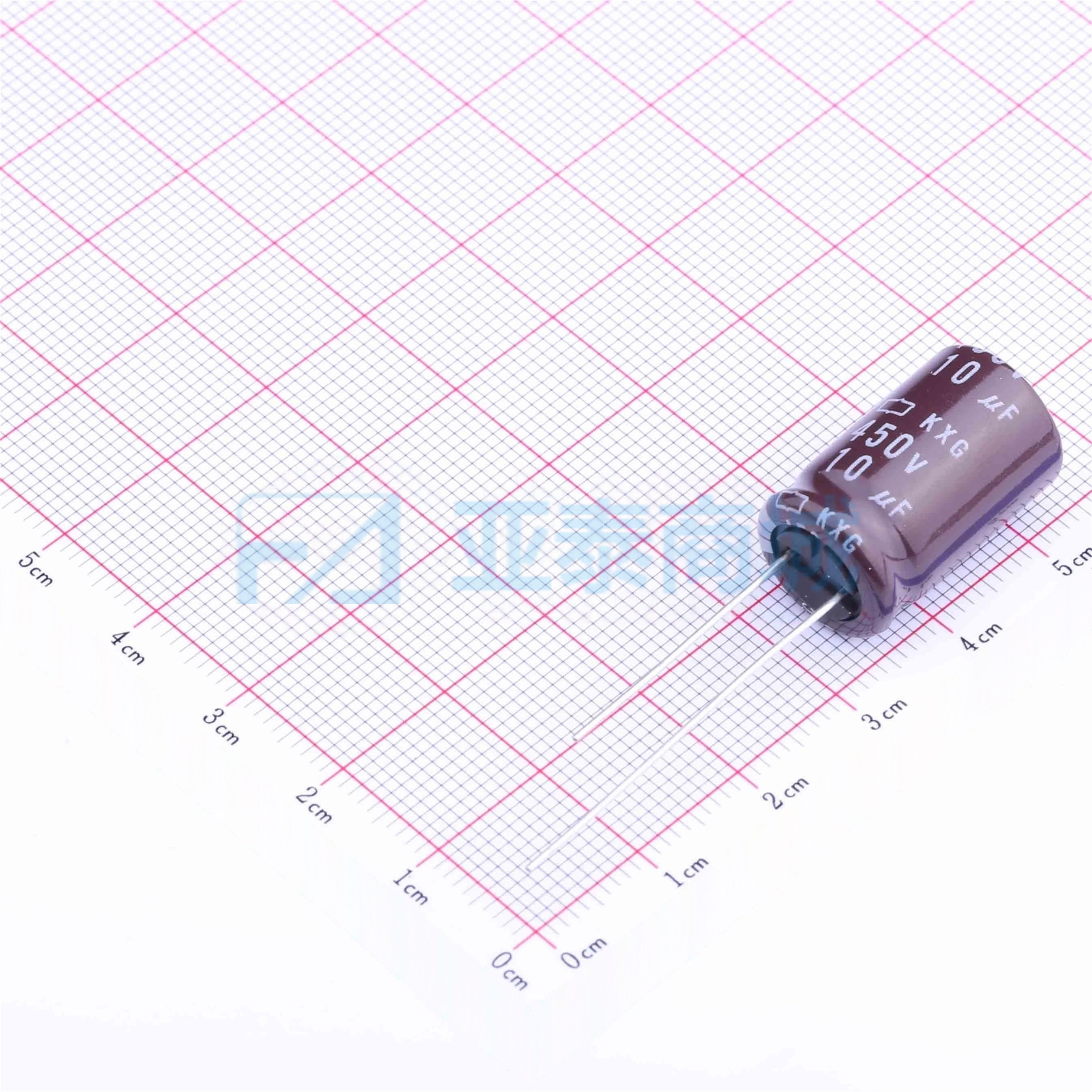 EKXG451ELL100MK20S
