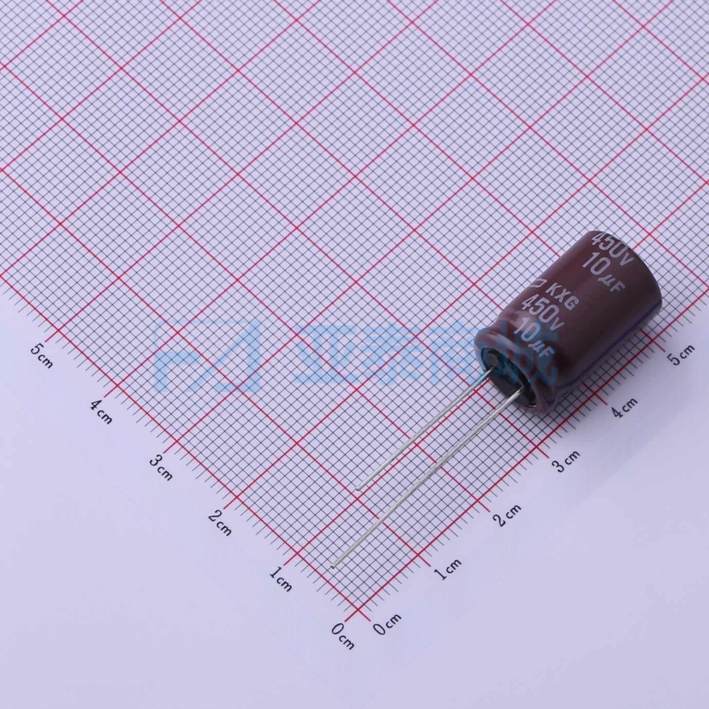 EKXG451ELL100MK20S