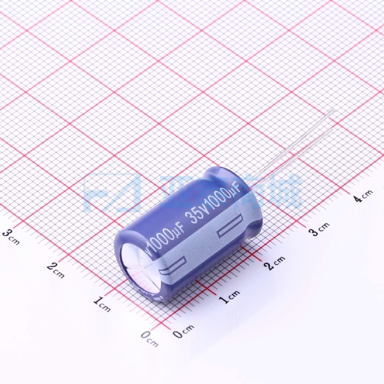 ERS1VM102W20OT
