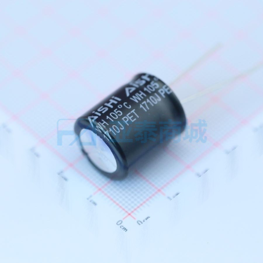EWH2GM680M20OT