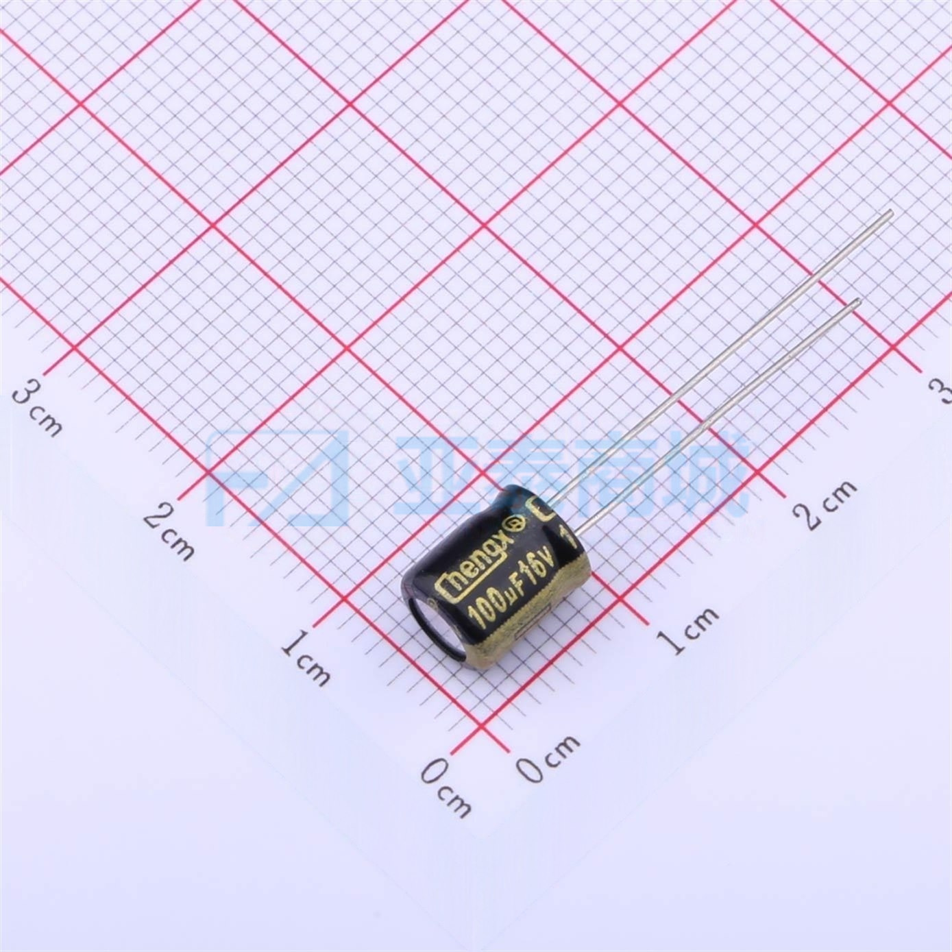 ZF107M016E07RR0VH4FP0