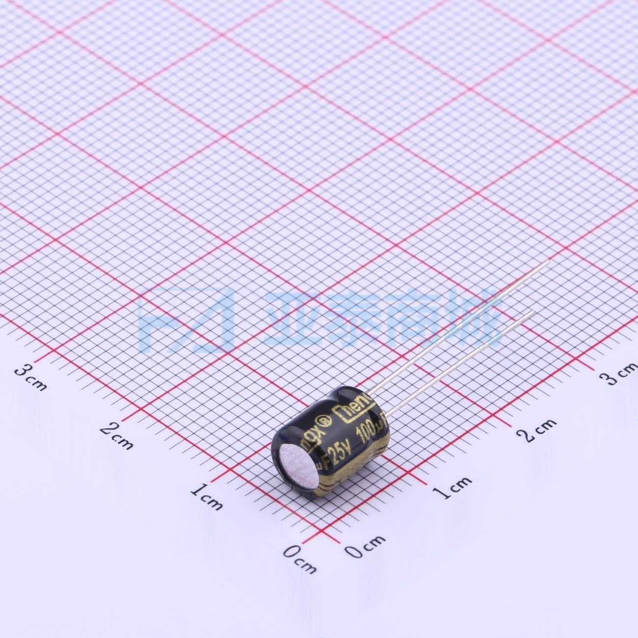 ZF107M025E07RR0VH4FP0