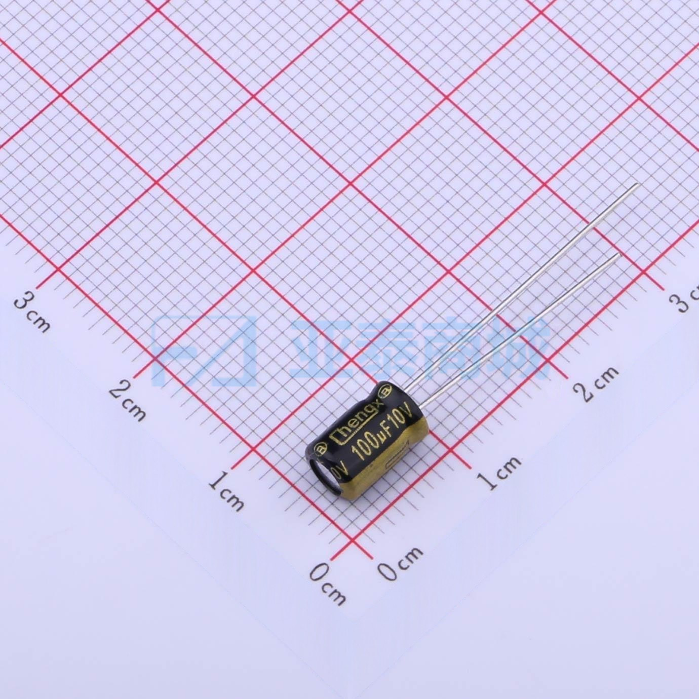 ZF107V010D07RR0VH4FP0