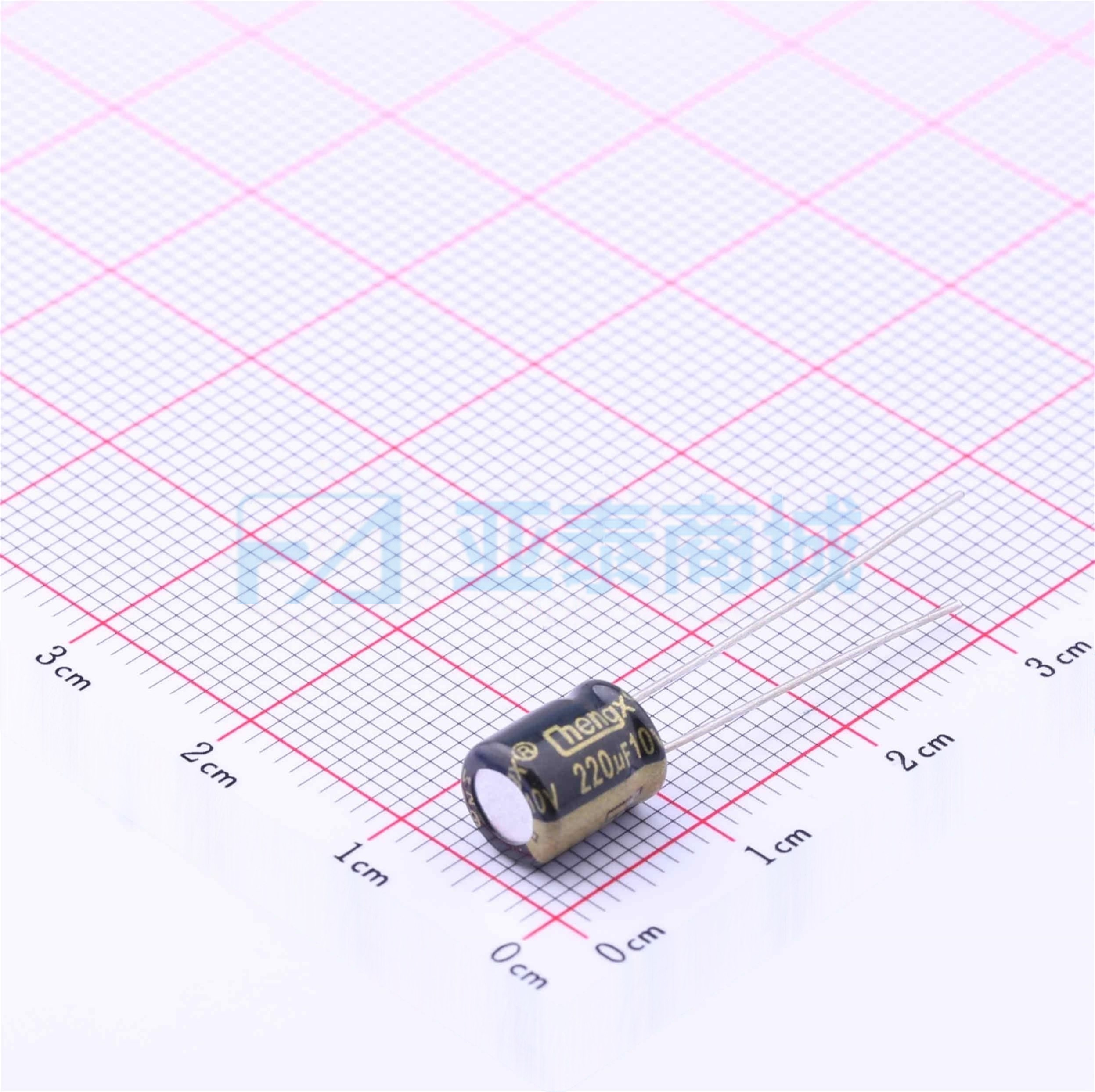 ZF227M010E07RR0VH4FP0