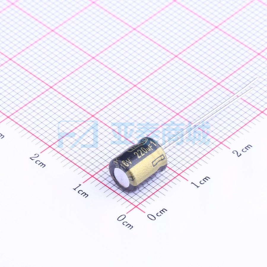 ZF227M016E07RR0VH4FP0