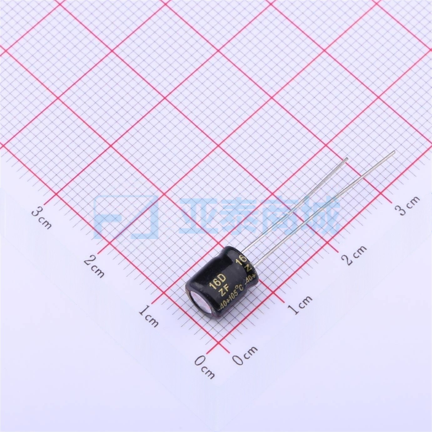 ZF337M010E07RR0VH4FP0