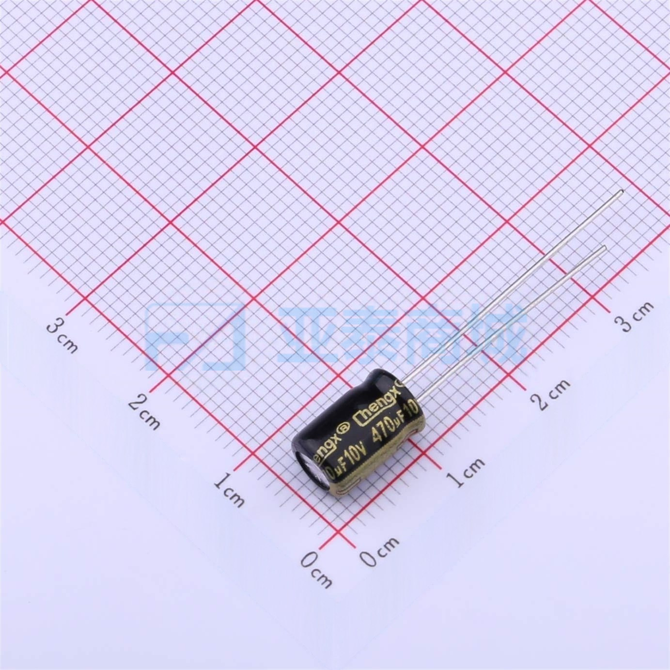 ZF477M010E09RR0VH4FP0
