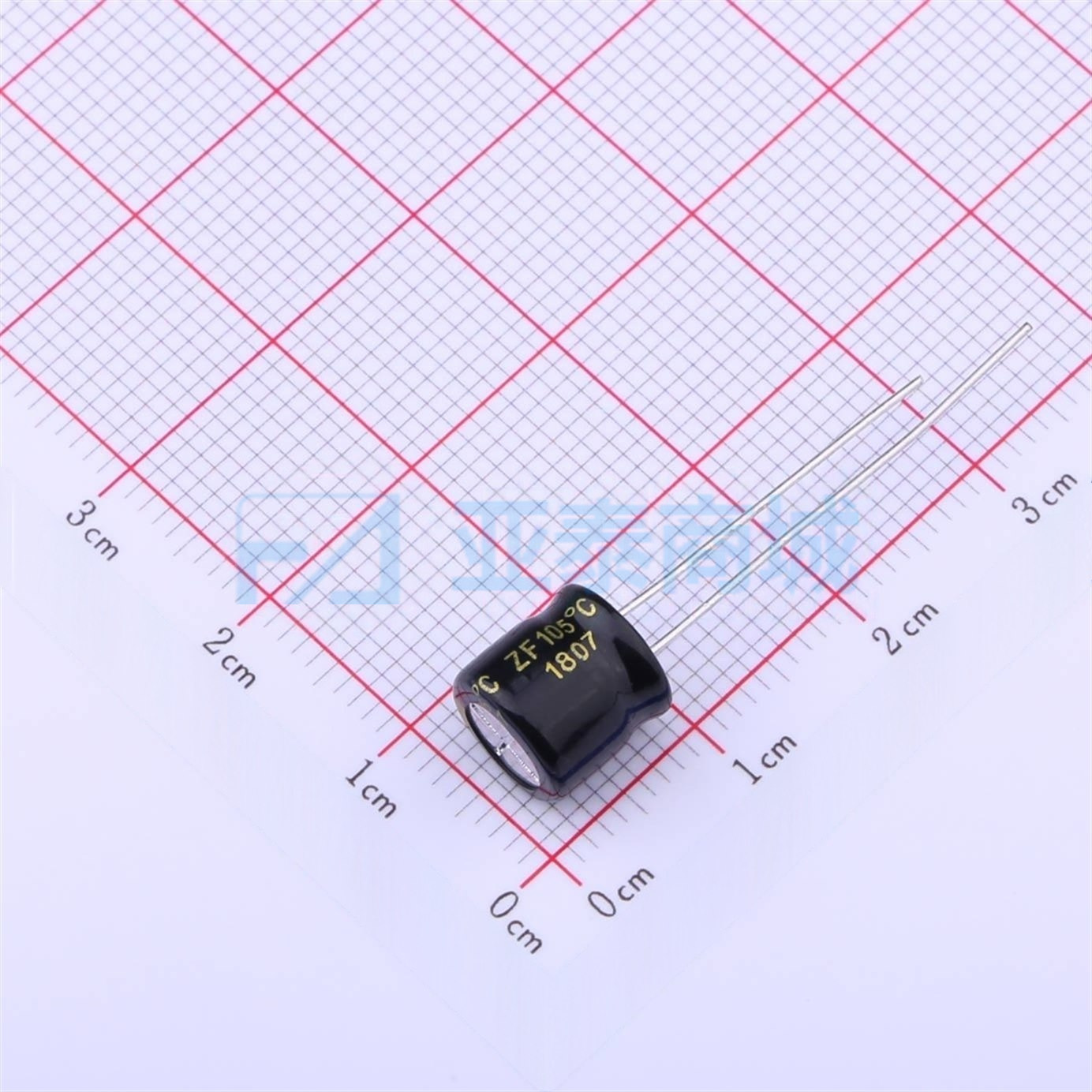 ZF477M016F07RR0VH4FPV