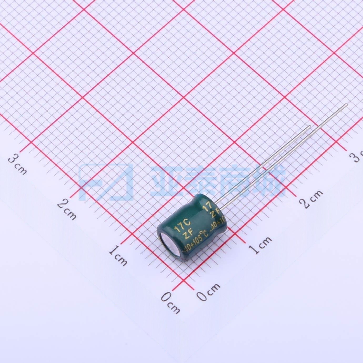 ZF477M6R3E07RR0VL4FP0