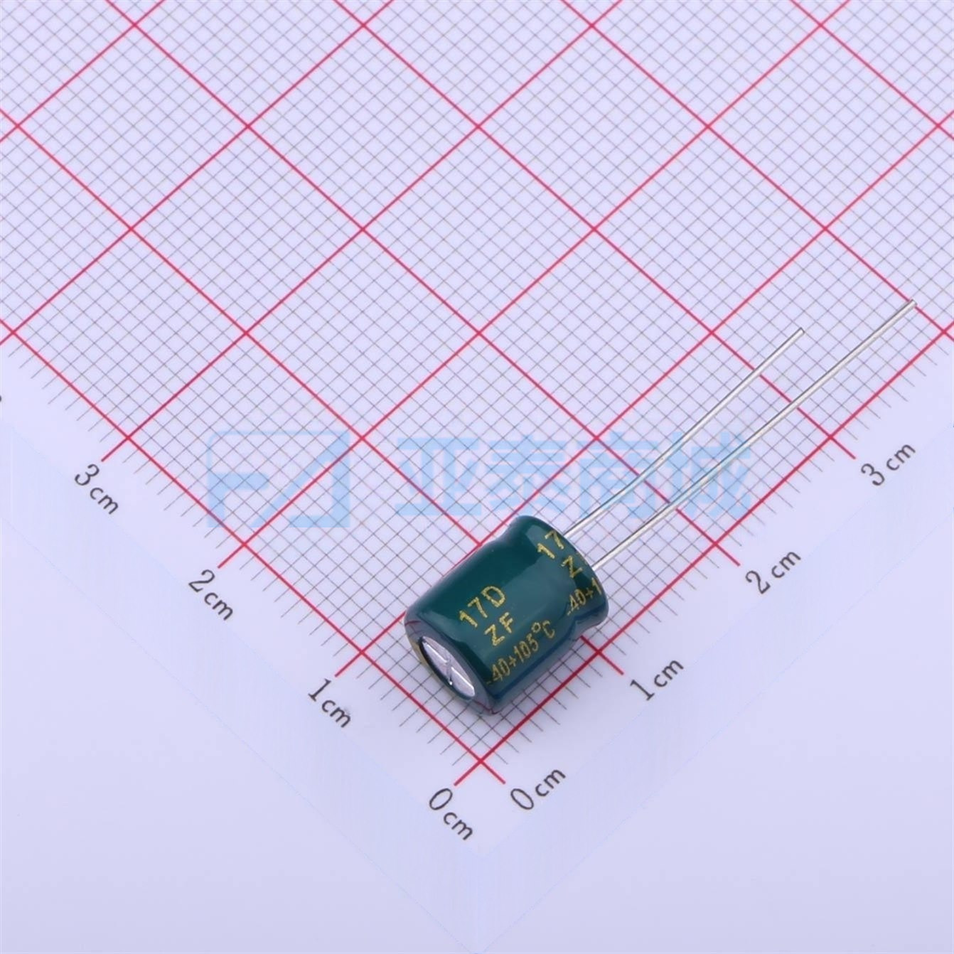 ZF687M010F09RR0VL4FP0
