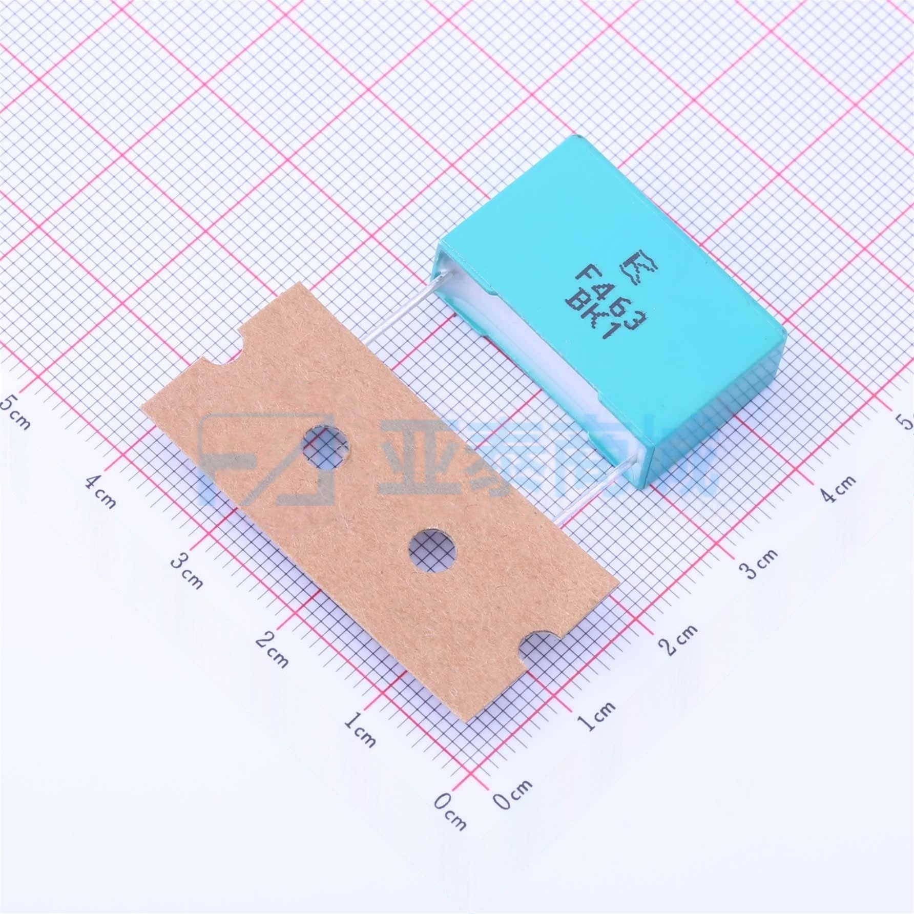 F463DJ473J1K6L