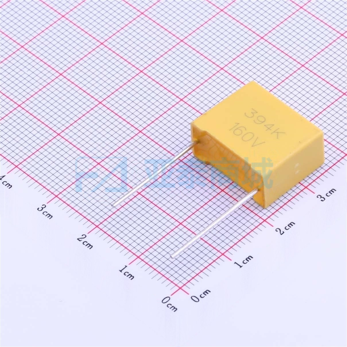 SMPC_394K0160DB1515