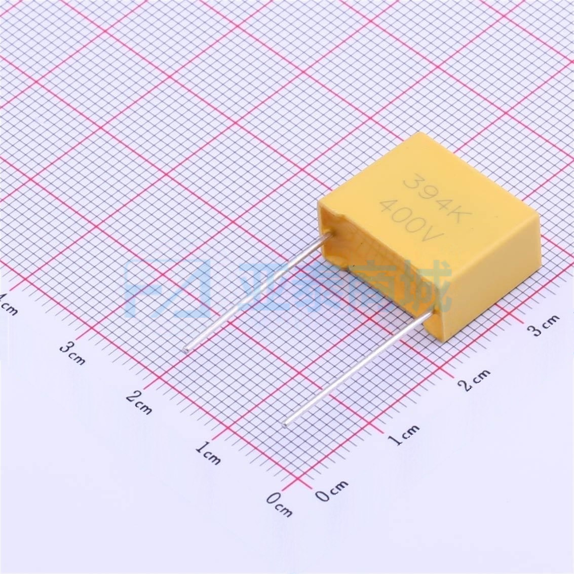 SMPC_394K0400DB1515