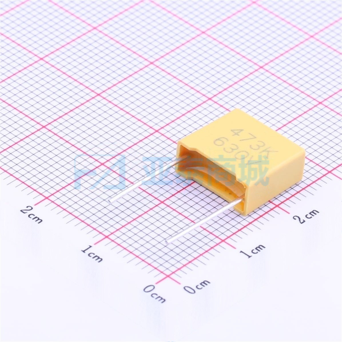 SMPC_473K0630DB1015