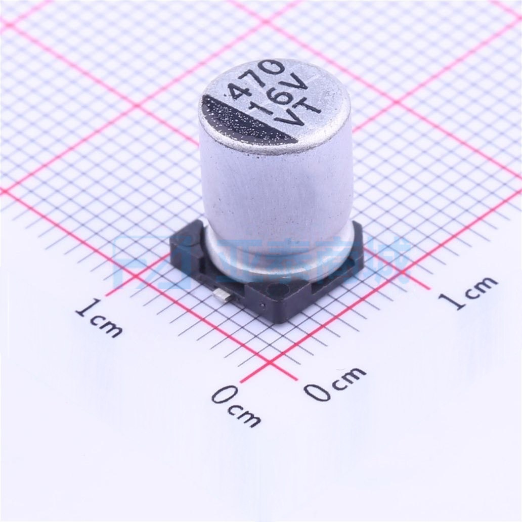VT1C471M0810