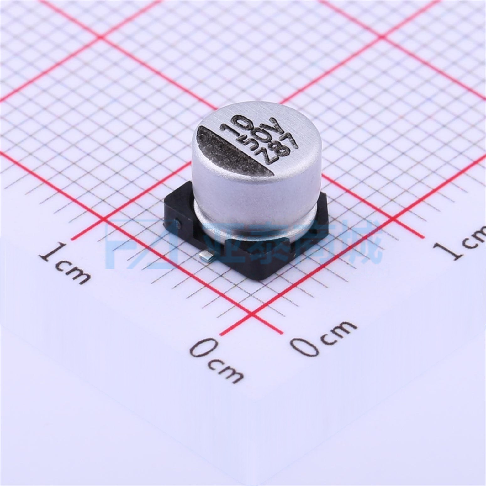 ZV100M050E055ETR