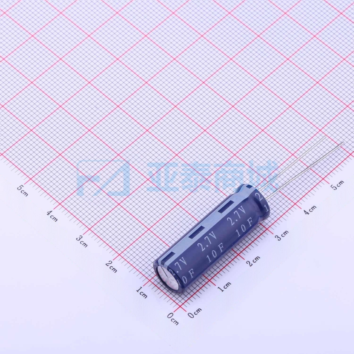 HP-2R7-J106UY