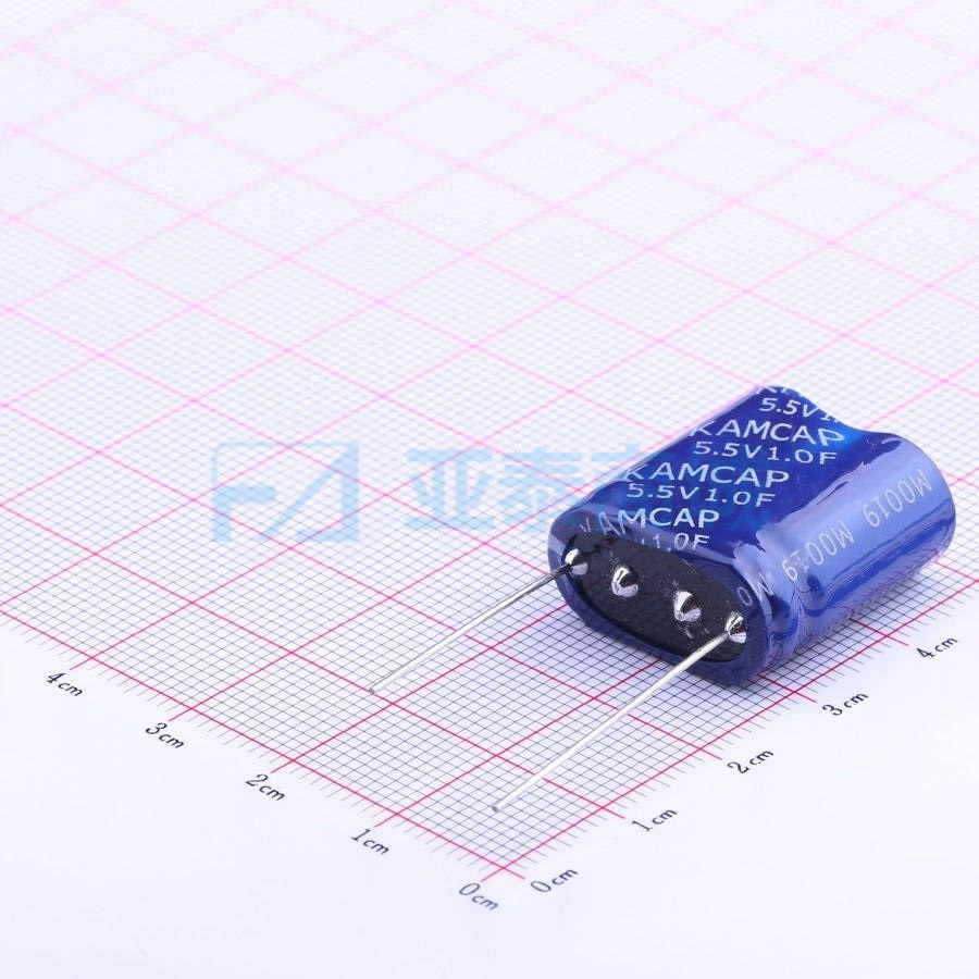 SP-5R5-Z105VY