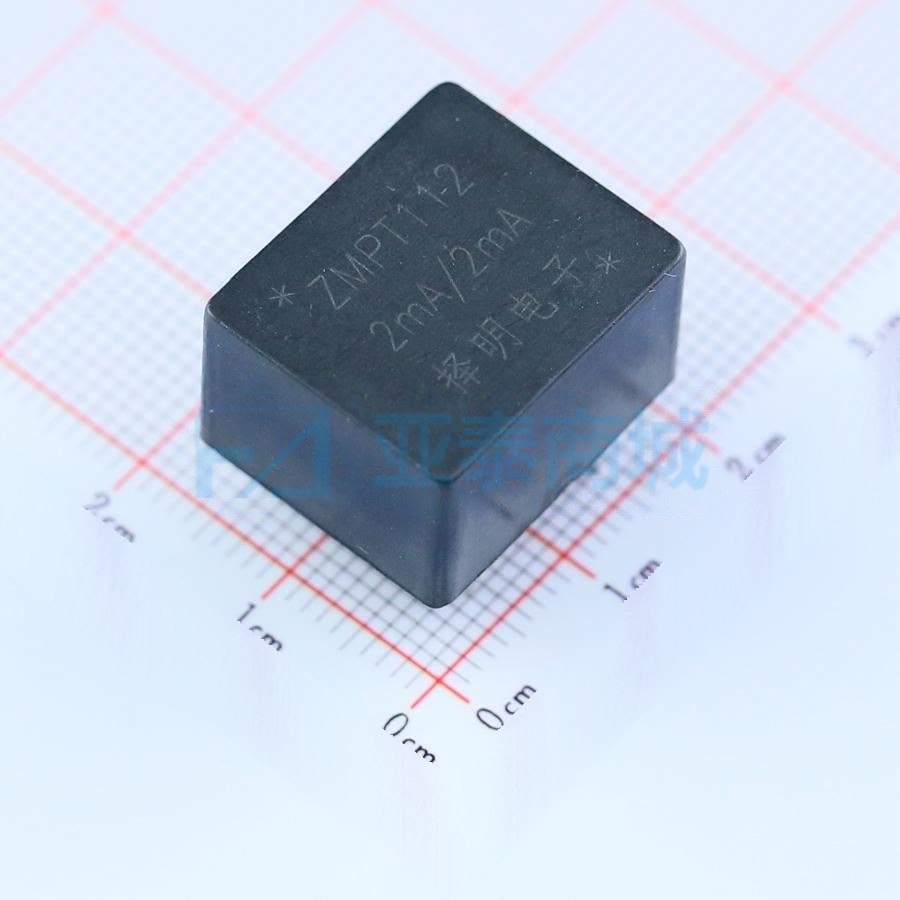 ZMPT112