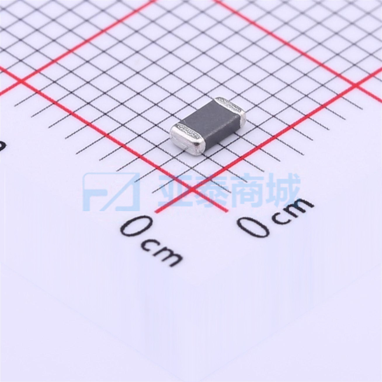 CMI321609U3R3KT