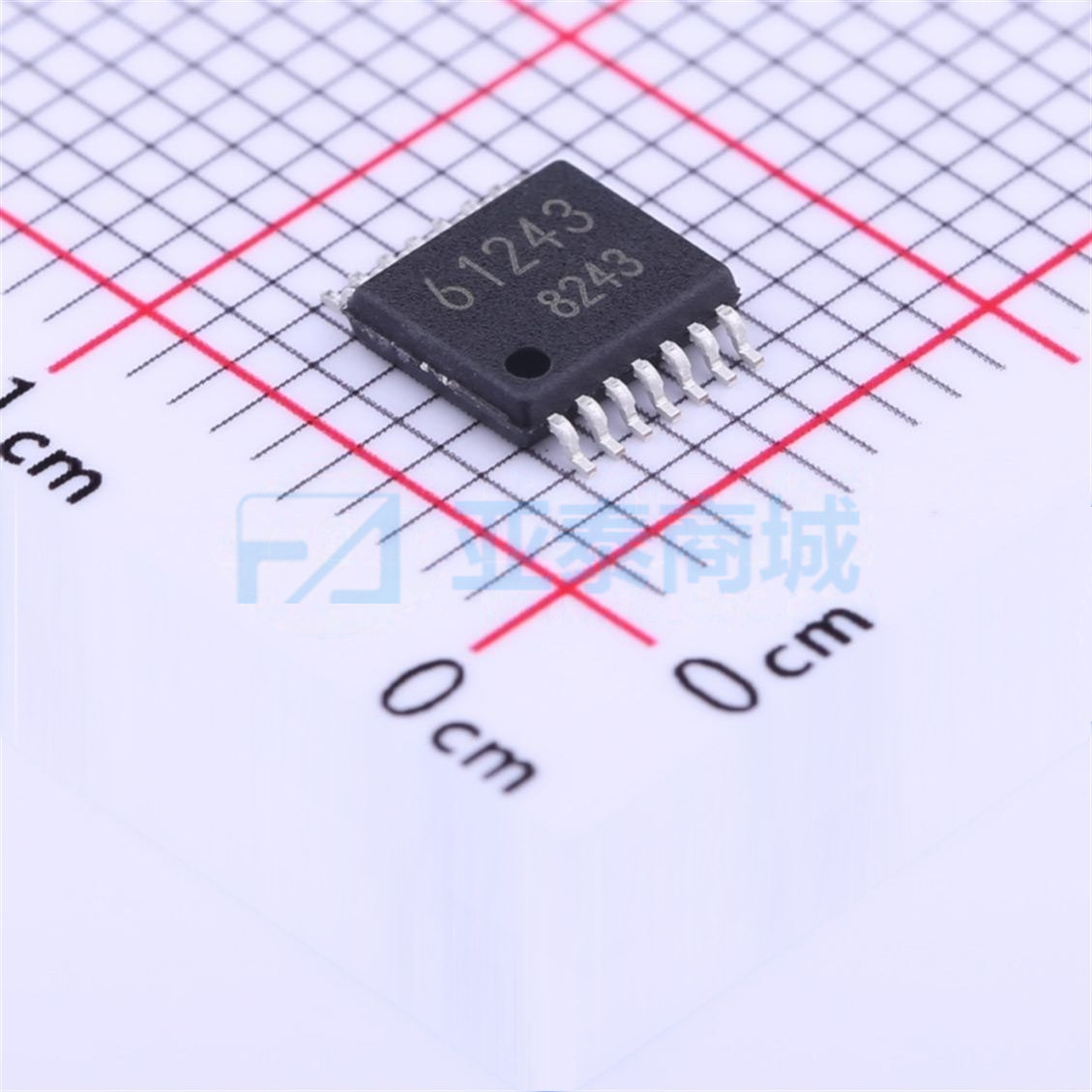 BD61243FV-GE2