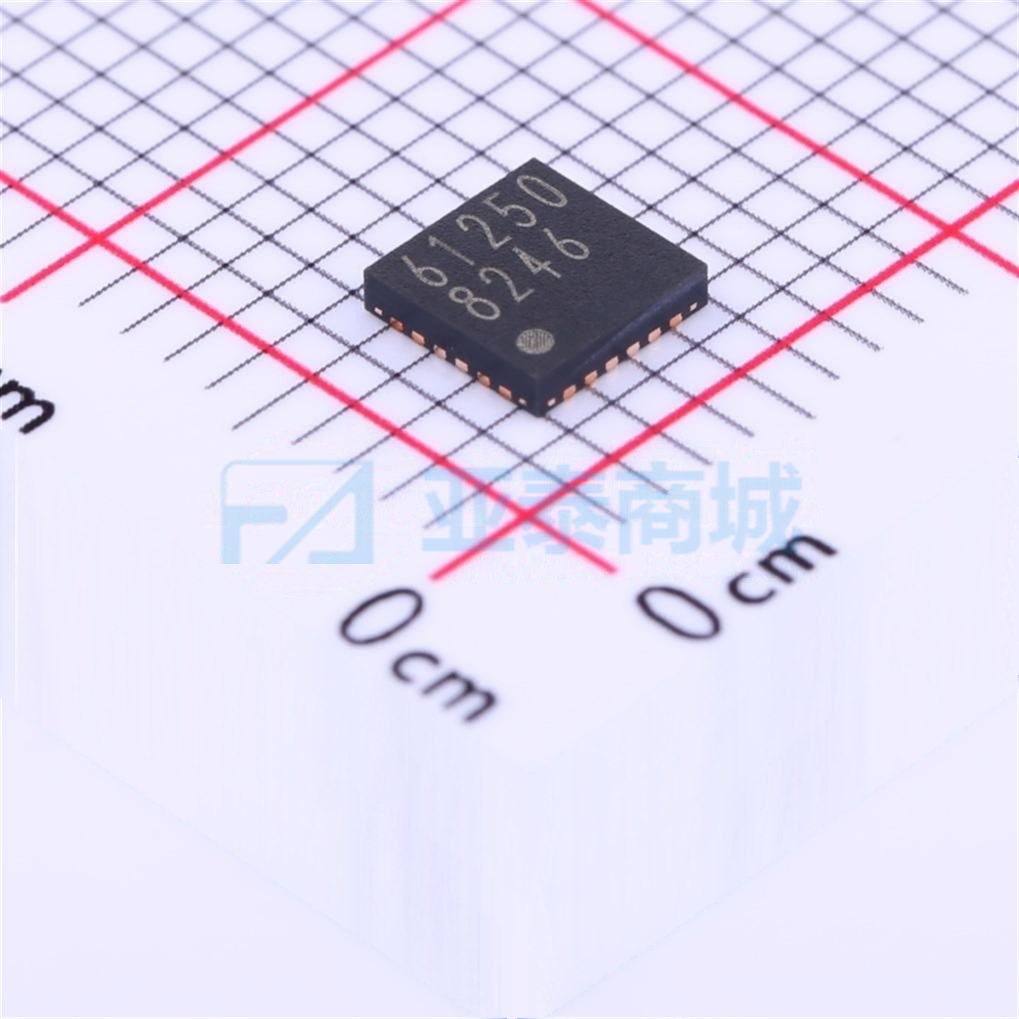 BD61250MUV-E2