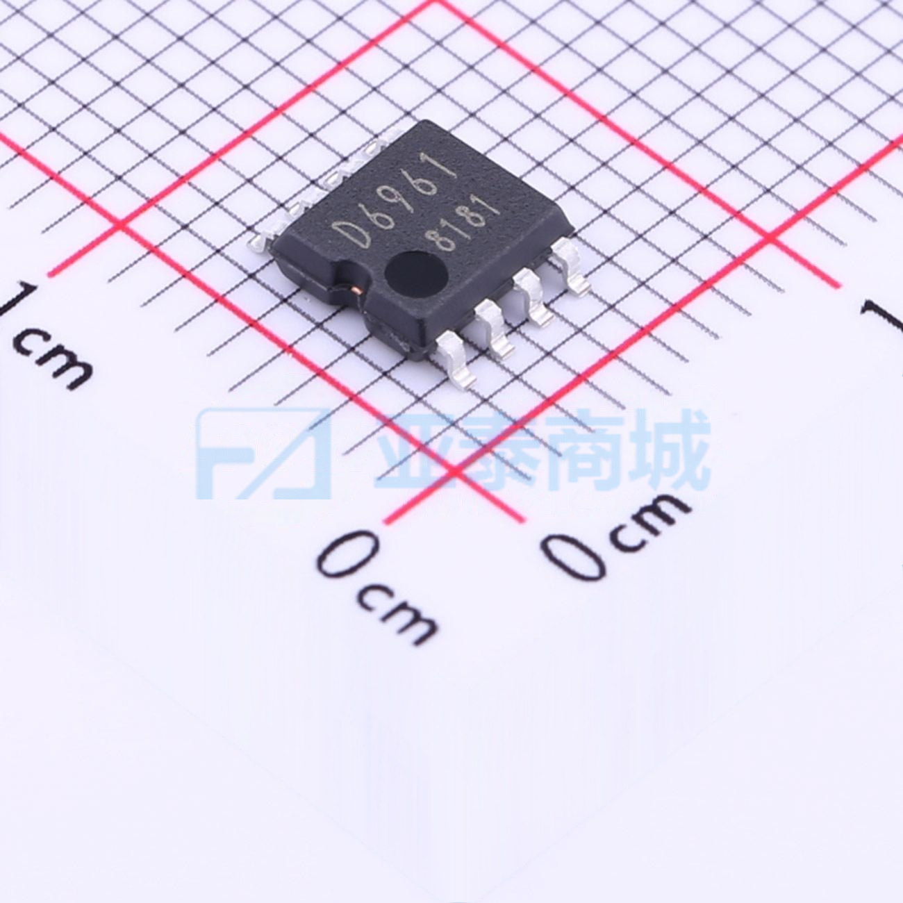 BD6961F-E2