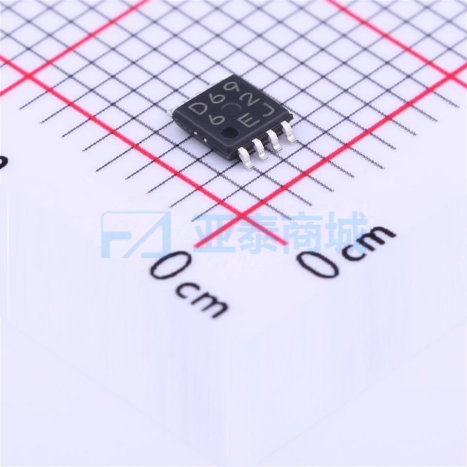 BD6962FVM-GTR