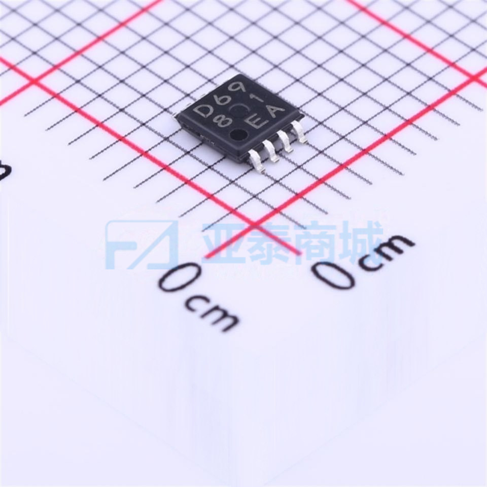 BD6981FVM-GTR