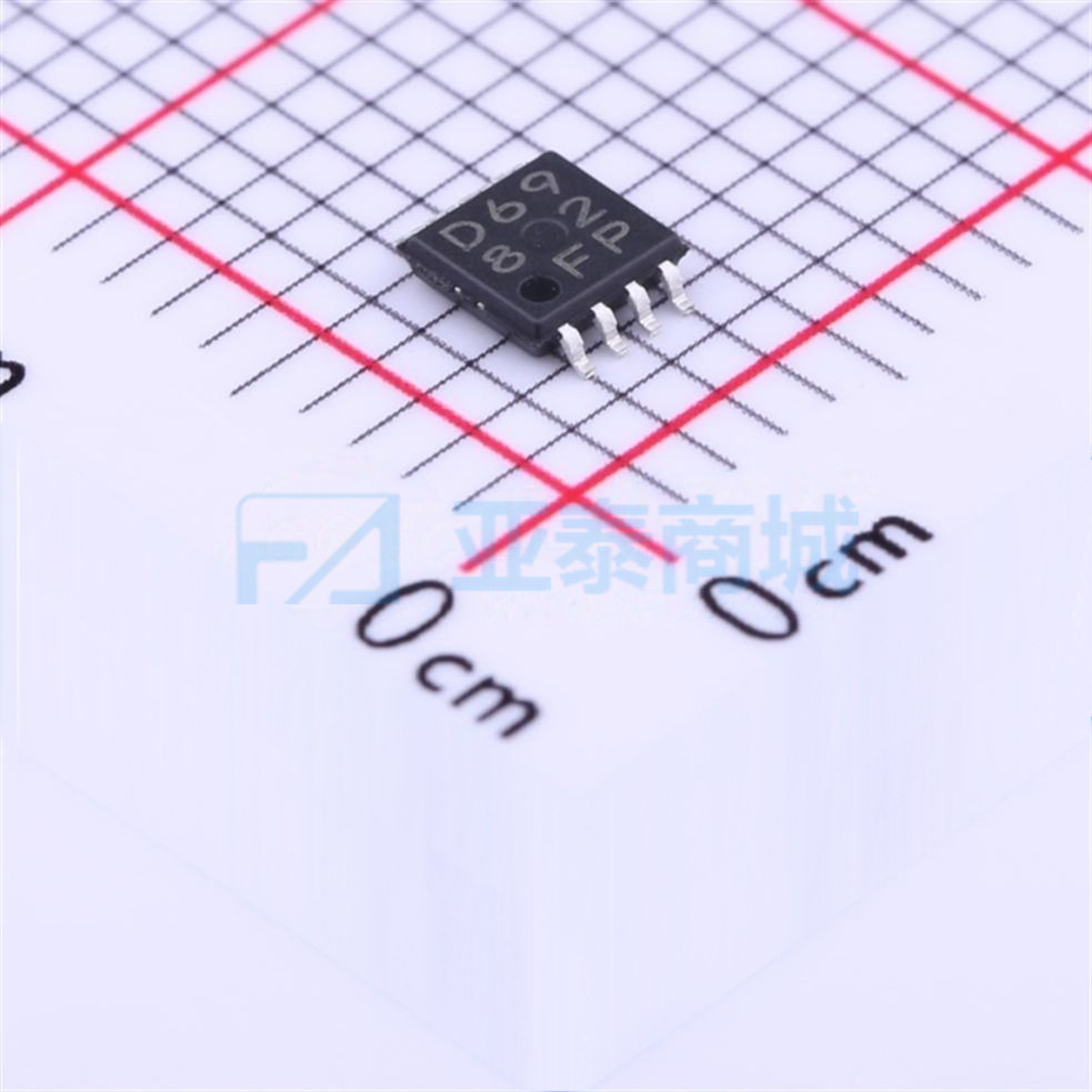 BD6982FVM-GTR