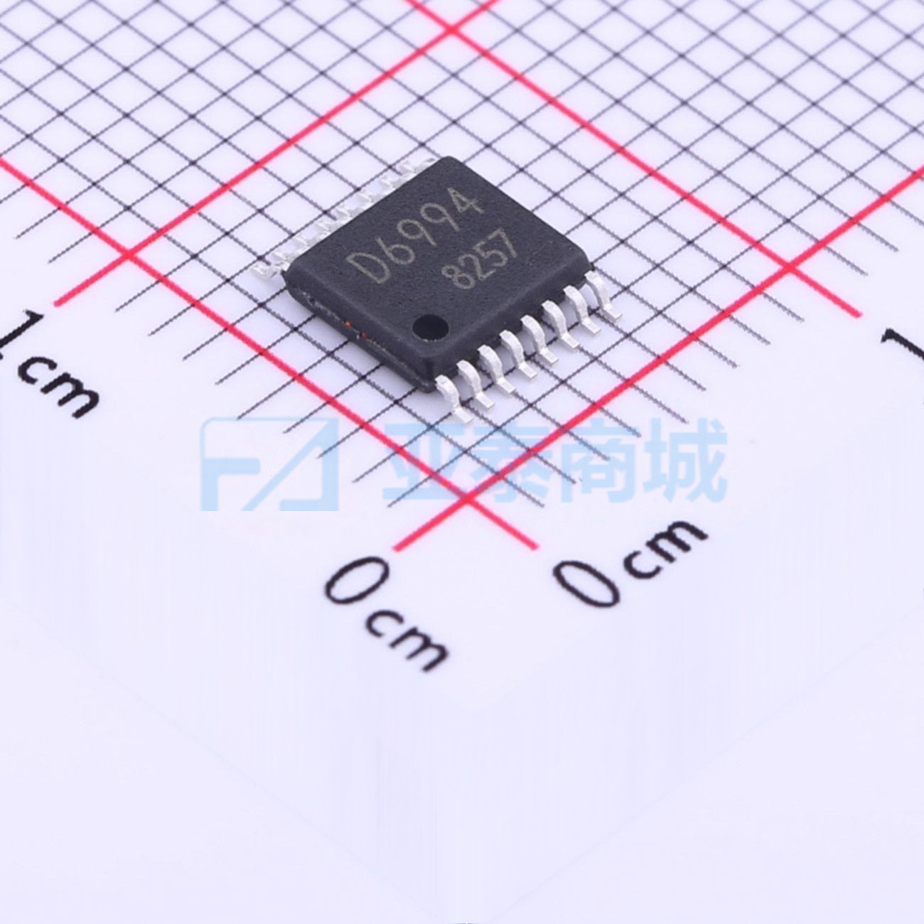 BD6994FV-GE2