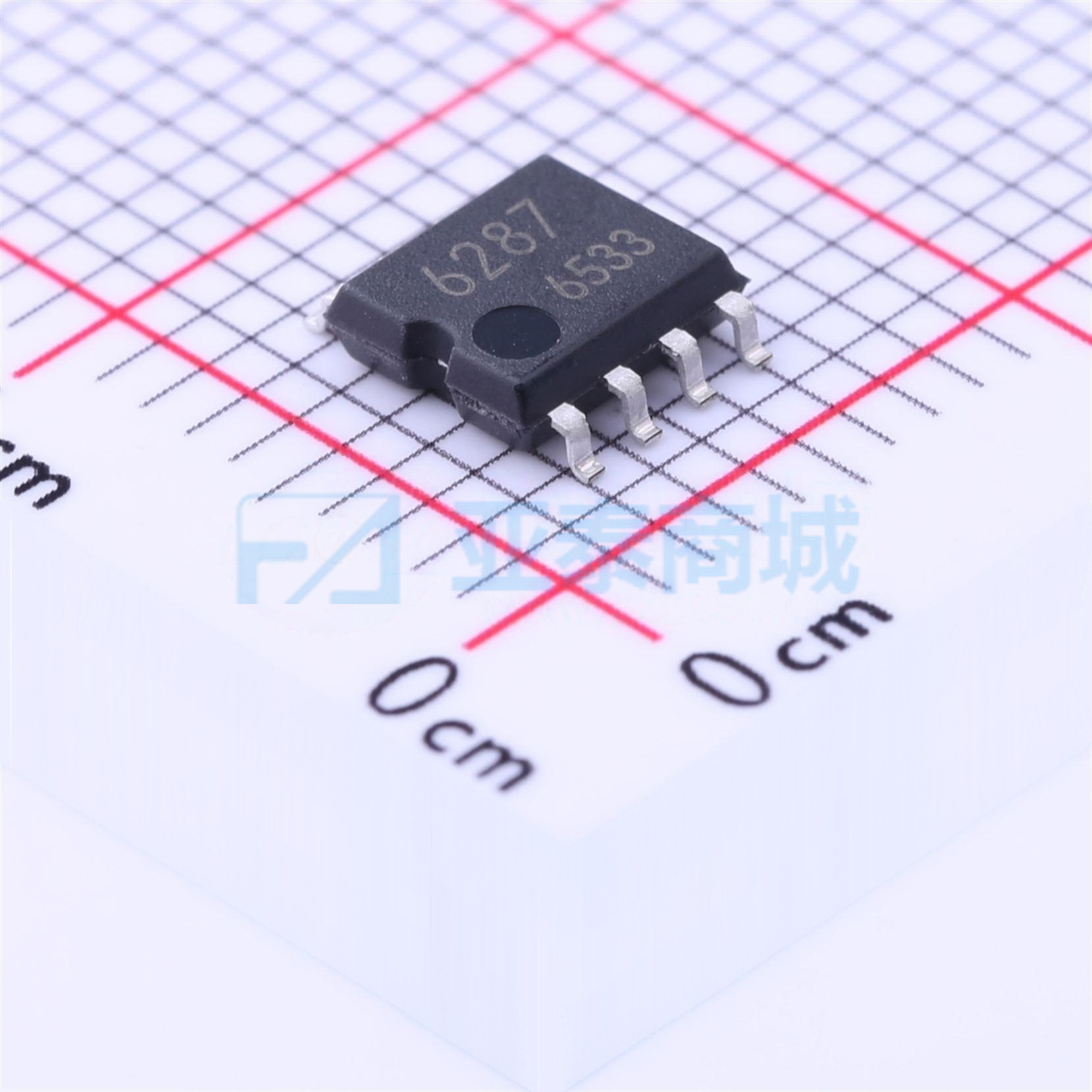 BA6287F-E2