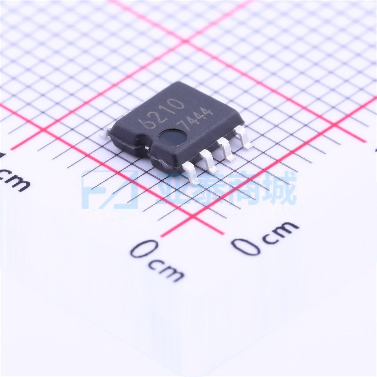BD6210F-E2