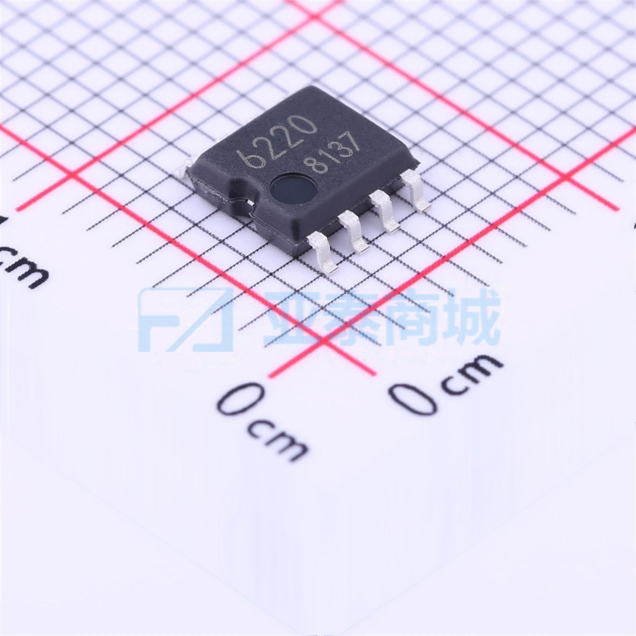 BD6220F-E2