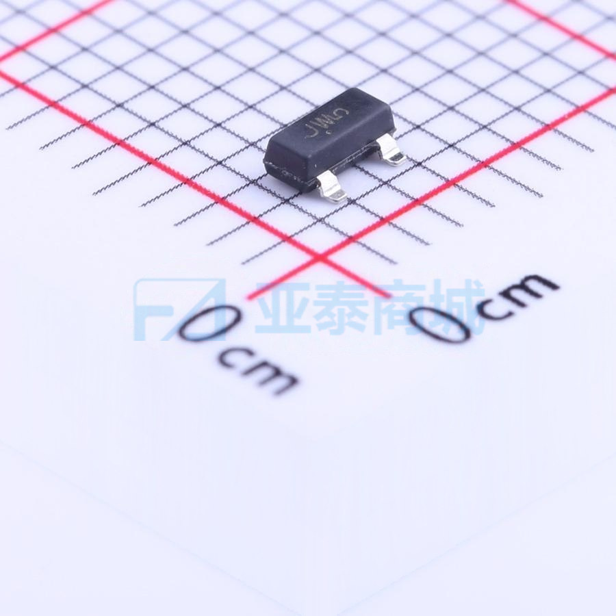 MDC3105LT1G