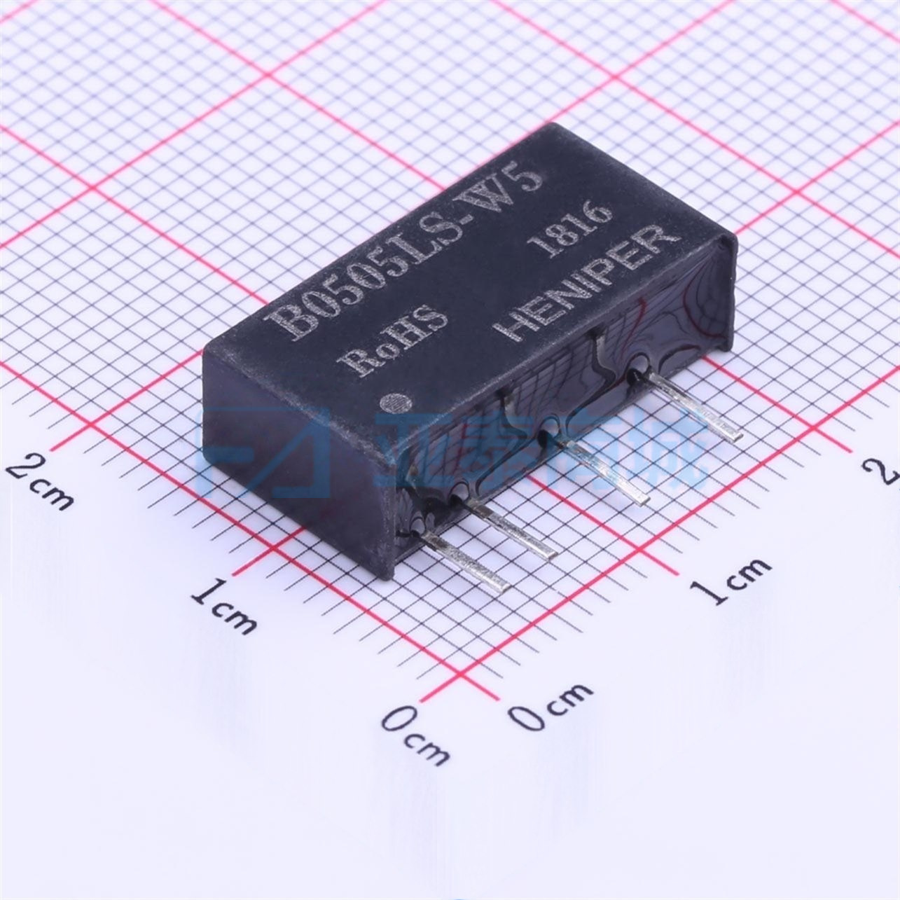 B0505LS-W5