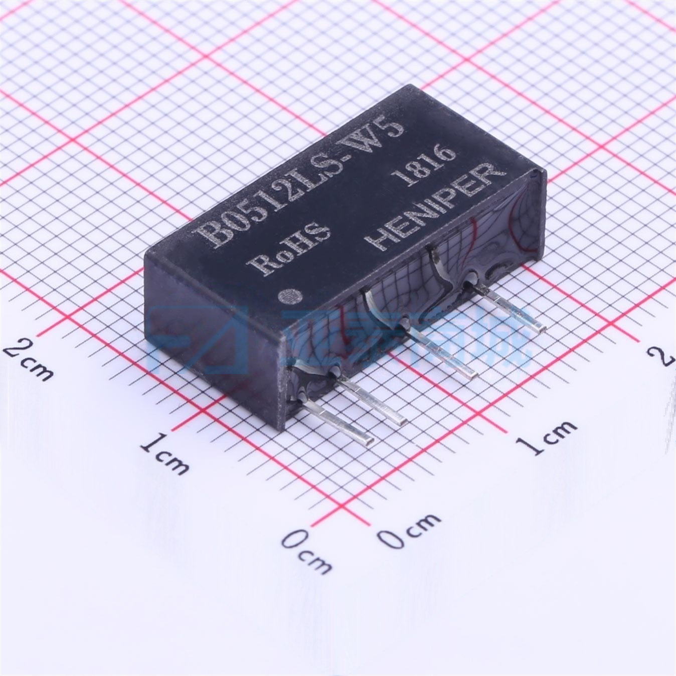 B0512LS-W5
