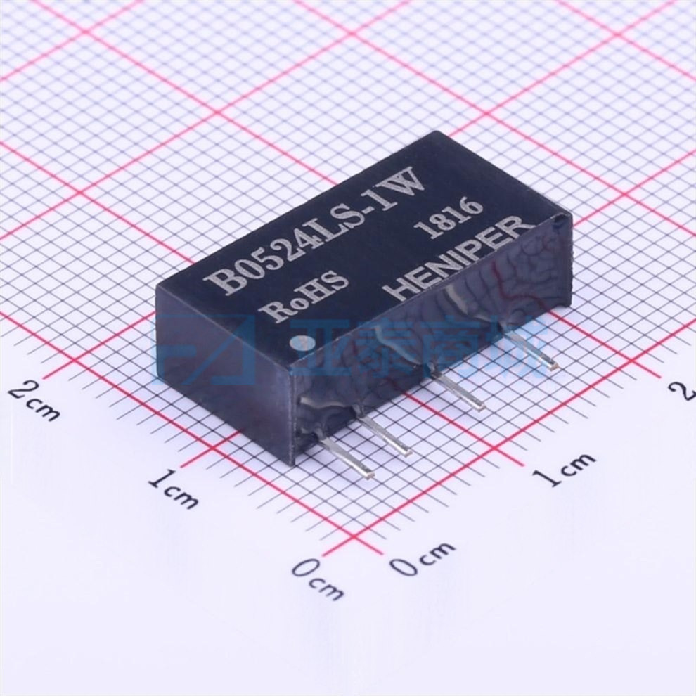 B0524LS-1W