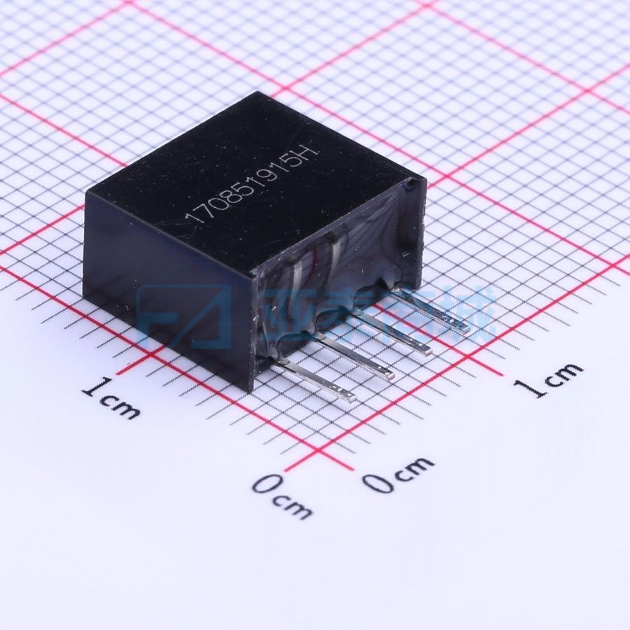 IB0505S-W75R3