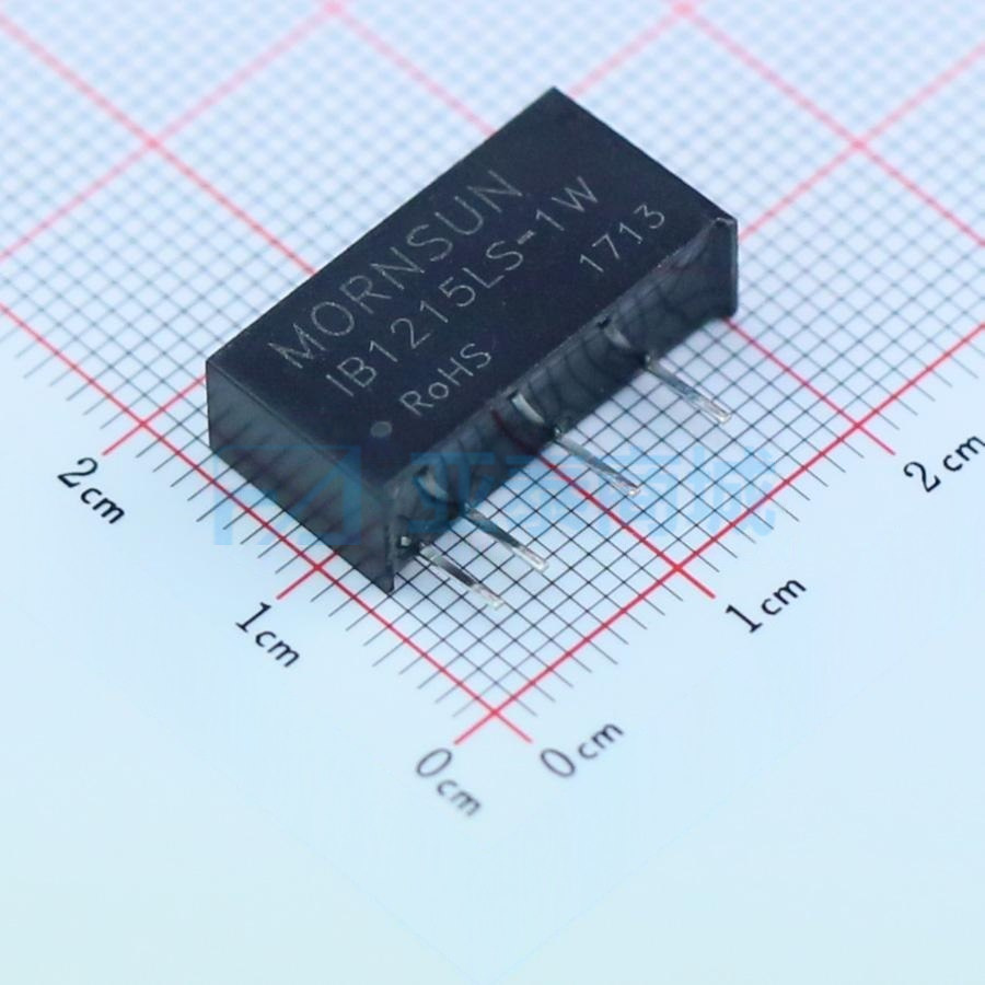 IB1215LS-1W