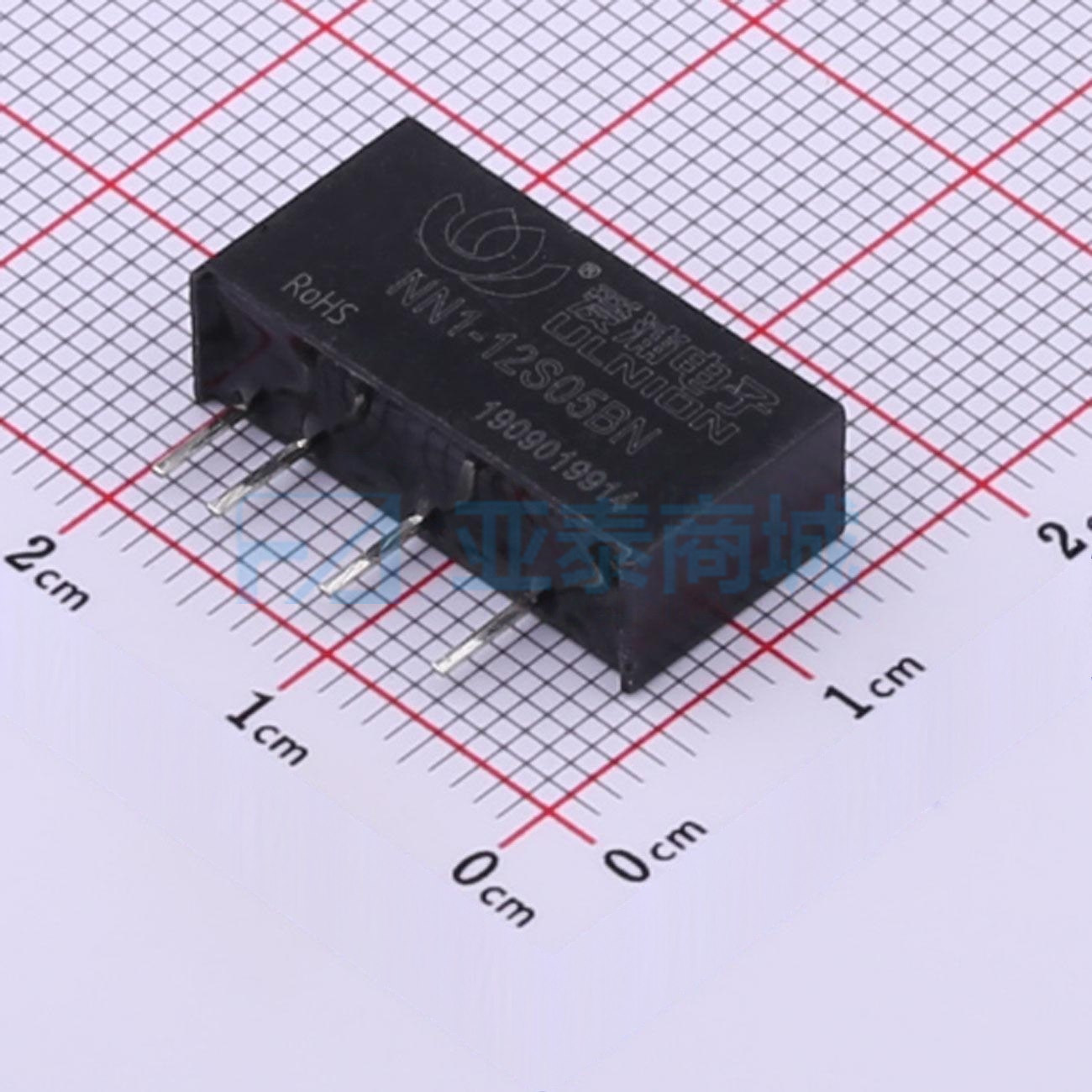 NN1-12S05BN