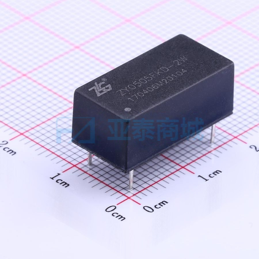 ZY0505FKD-2W