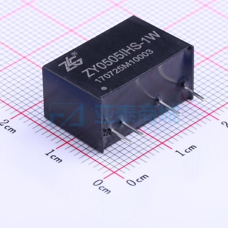 ZY0505IHS-1W